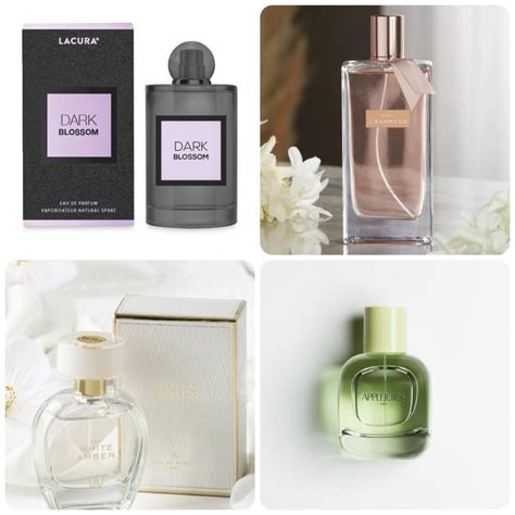 best designer dupes perfumes|cologne copies of popular brands.